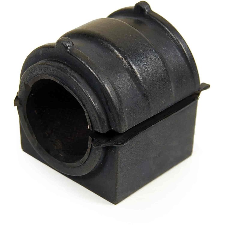 Stabilizer Bar Bushing 2007-2010 Jaguar XK  2007-2010 Jaguar XKR