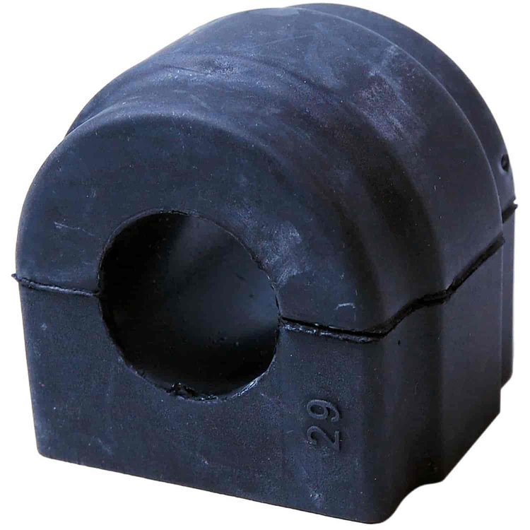 Stabilizer bar bushing kit 1999-2001 BMW X5