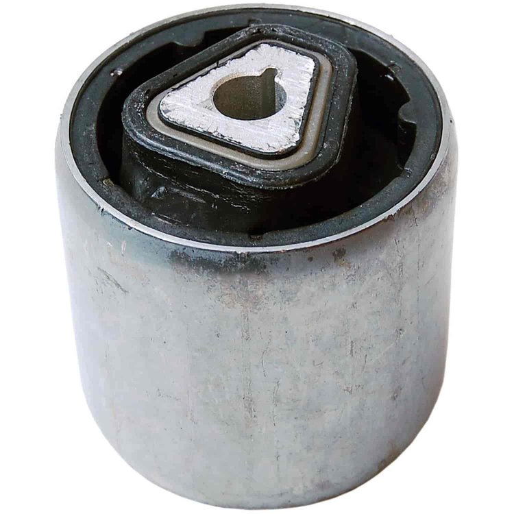 Control arm bushing 2006-2006 BMW 325i ; 2006-2006 BMW 325xi ; 2006-2006 BMW 330i ; 2006-2010 BMW 32