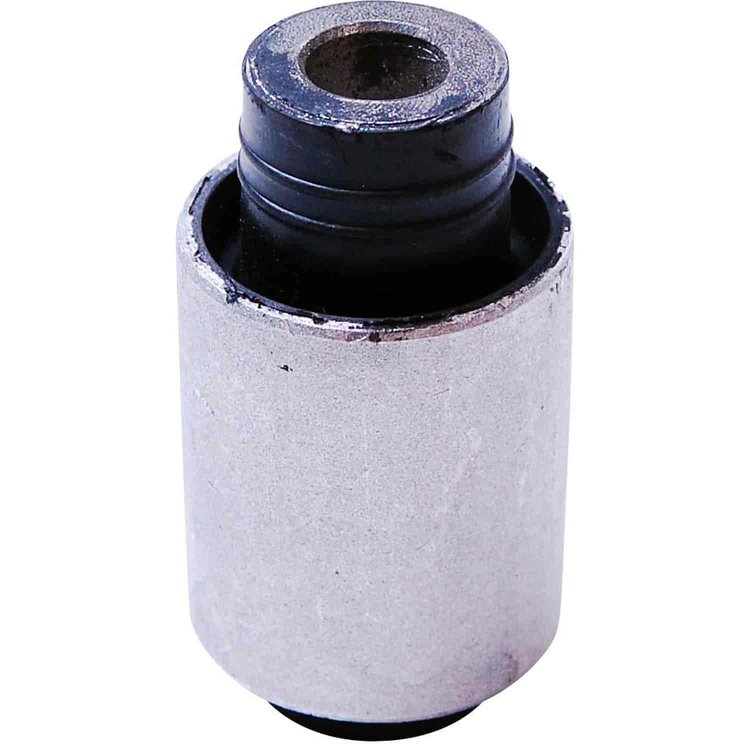Control Arm Bushing 1992-1999 BMW 318is; 2000-2000 BMW 323Ci; 1992-1999 BMW 318i; 1992-2005 BMW 320i