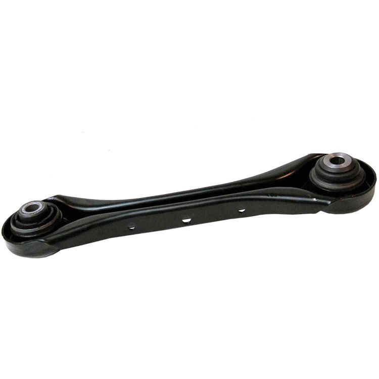 Control arm bushing kit 2006-2006 BMW 325i ; 2006-2006 BMW 325xi ; 2006-2006 BMW 330i ; 2006-2006 BM