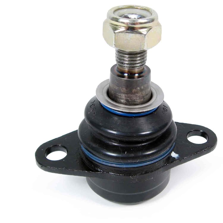 Ball Joint 2004-2006 BMW X3