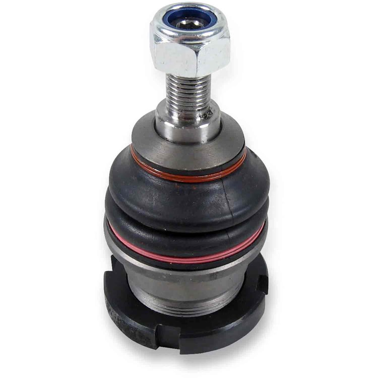 Ball Joint 1998-2005 Mercedes-Benz
