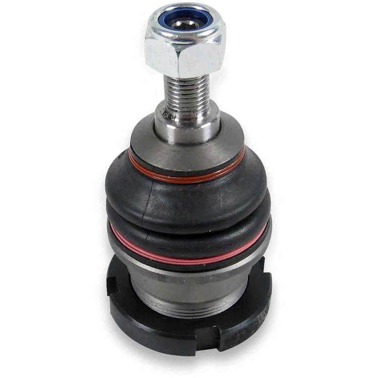 Ball Joint 1998-2003 Mercedes-Benz ML320 ; 1998-2003 Mercedes-Benz ML430 ; 2000-2003 Mercedes-Benz M