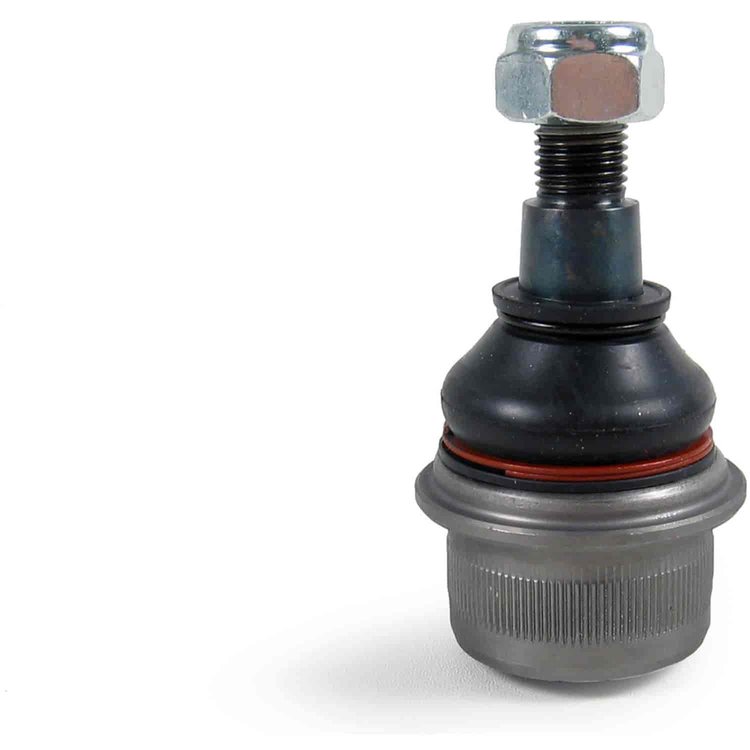 Ball Joint 2000-2006 Mercedes-Benz CL500 ; 2000-2006 Mercedes-Benz S430 ; 2000-2006 Mercedes-Benz S5