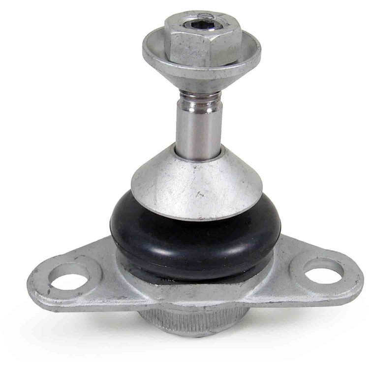 Ball Joint 1999-09 Volvo S60/S70/S80/V70/XC70