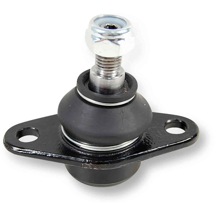Ball Joint 2002-2006 Mini Cooper