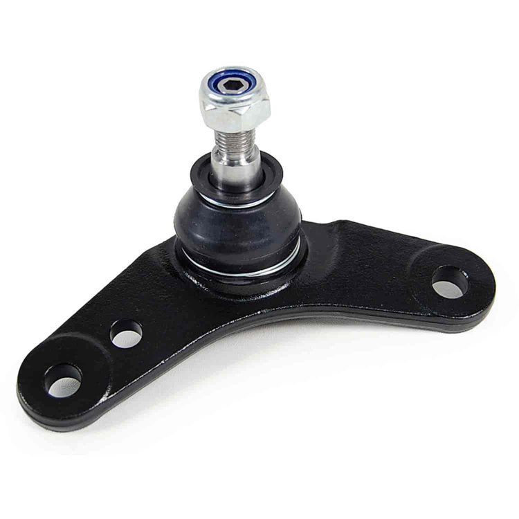 Ball Joint 2002-2006 Mini Cooper