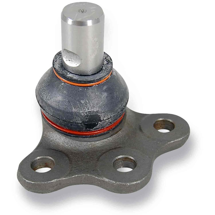 Ball Joint 2002-2009 Saab 9-5