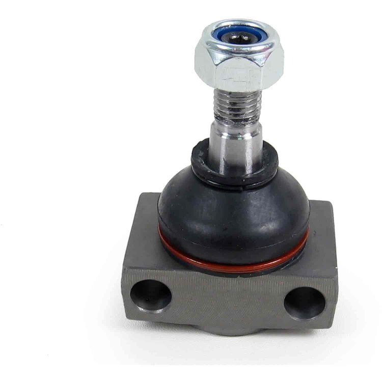 Ball Joint 2005-2011 Smart Fortwo
