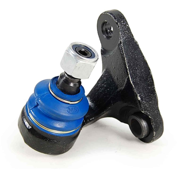 Ball Joint 2001-2005 BMW 325xi  2001-2005 BMW 330xi