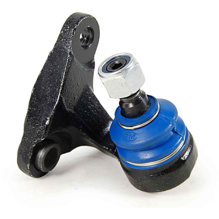 Ball Joint 2001-2005 BMW 325xi  2001-2005 BMW 330xi