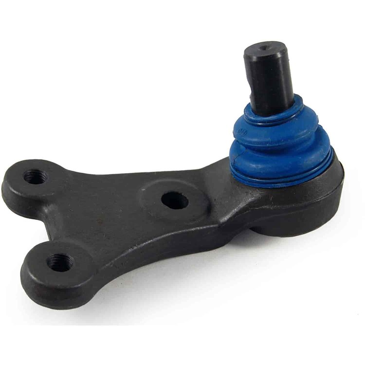 Ball Joint 1990-1993 Mercedes-Benz 300E  1990-1993 Mercedes-Benz 300TE
