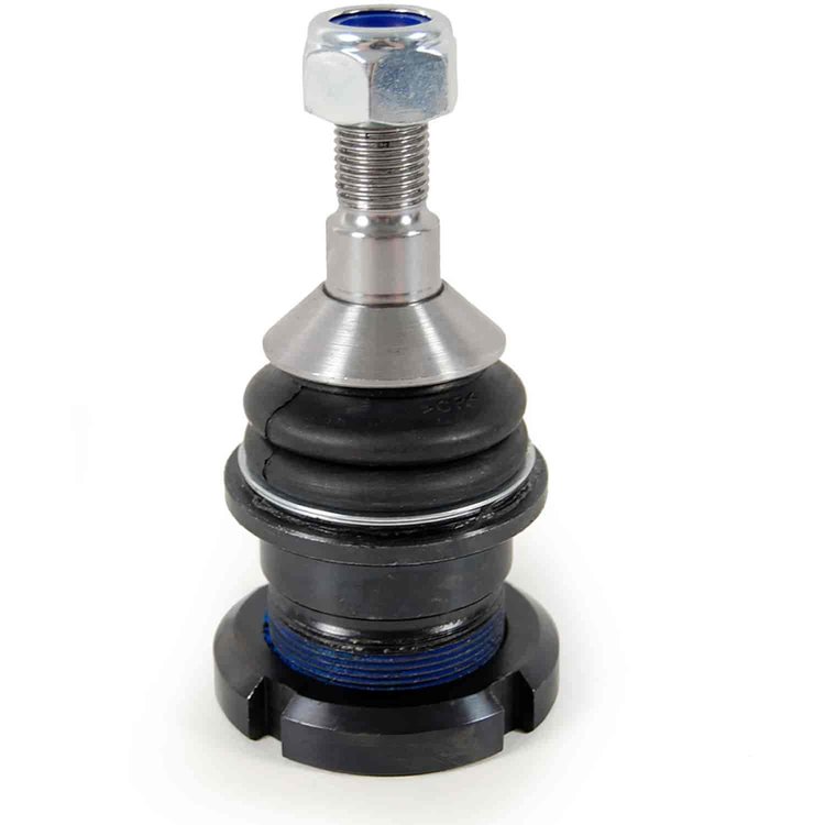 Ball Joint 2006-2007 Mercedes-Benz ML500 ; 2006-2007 Mercedes-Benz R500 ; 2006-2011 Mercedes-Benz ML