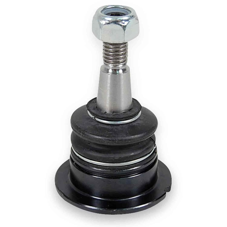 Ball Joint 2005-2009 Land Rover LR3