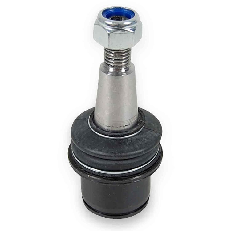 Ball Joint 2005-2009 Land Rover LR3