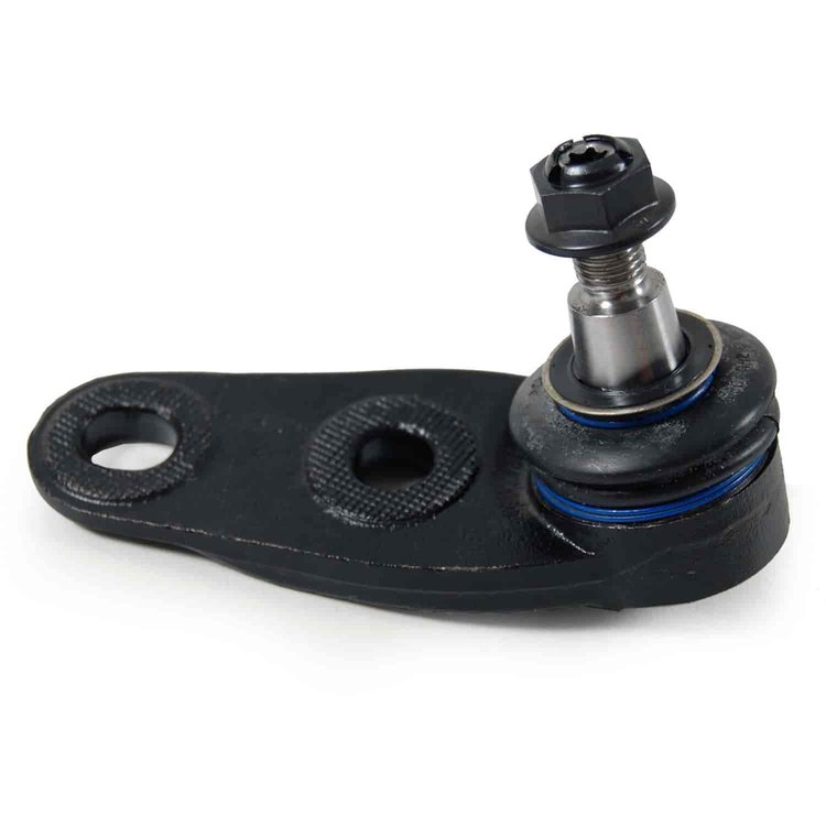 Ball Joint 2007-2011 Mini Cooper