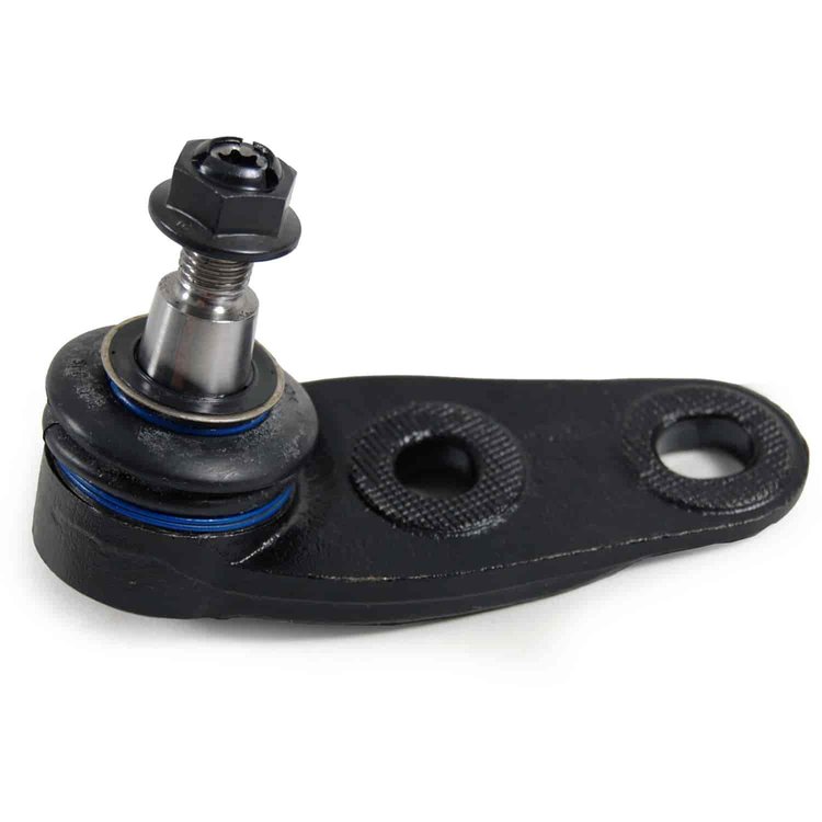 Ball Joint 2007-2011 Mini Cooper