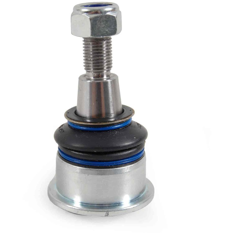 Ball Joint 2007-2011 Mini Cooper