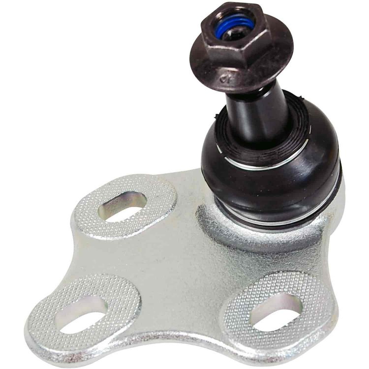 Ball Joint 2008-2011 Audi TT  2008-2011 Audi TT Quattro