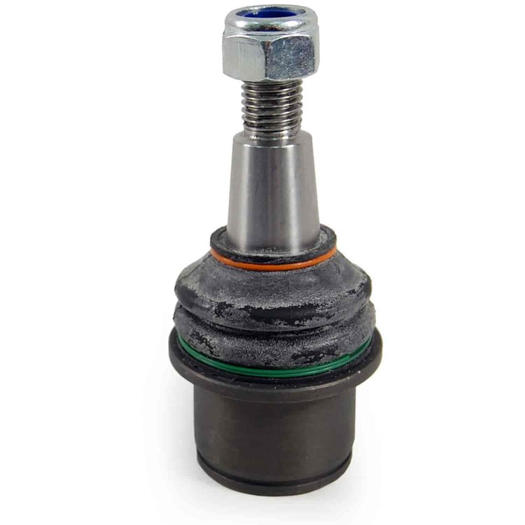 Ball Joint 2006-2011 Land Rover Range Rover Sport