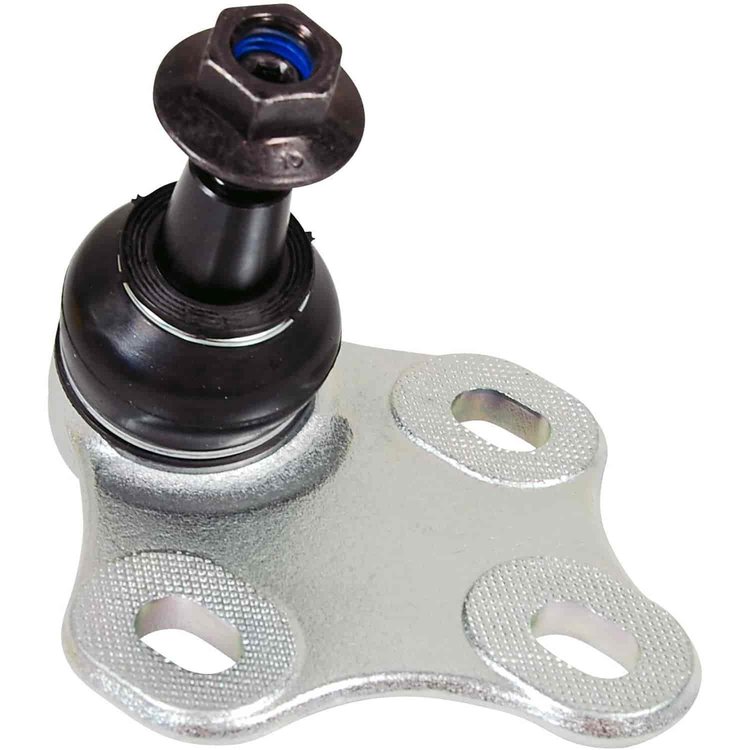 Ball Joint 2008-2011 Audi TT  2008-2011 Audi TT Quattro