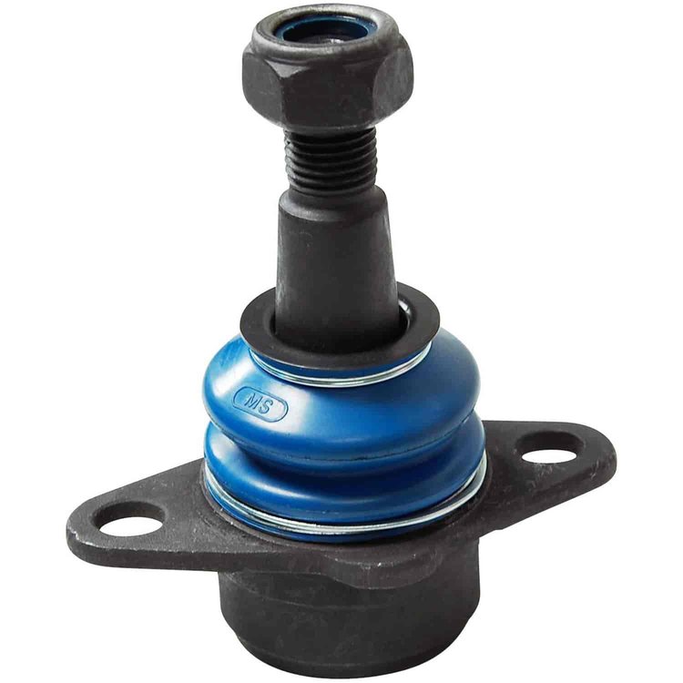 Ball Joint 2007-2010 BMW X3