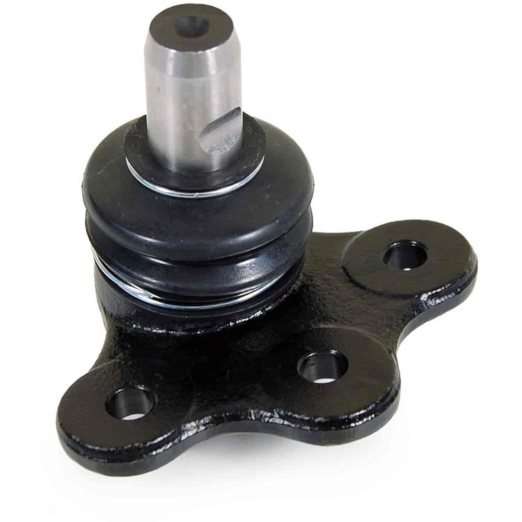Ball Joint 1999-2001 Saab 9-5