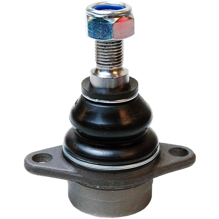 Ball Joint 2003-2012 Land Rover Range Rover