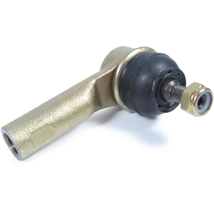 Tie Rod End 2001-2004 Volvo S40  2001-2004 Volvo V40