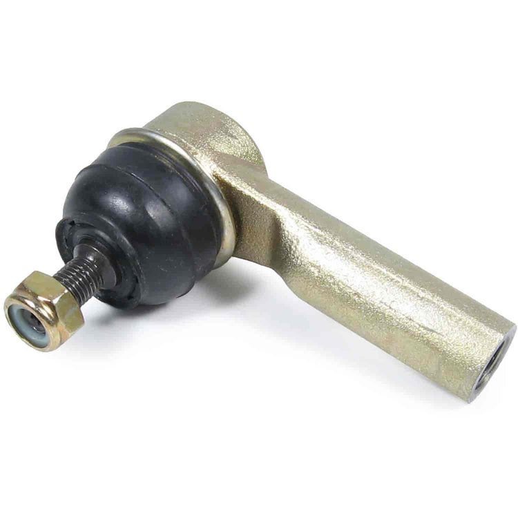 Tie Rod End 2001-2004 Volvo S40  2001-2004 Volvo V40