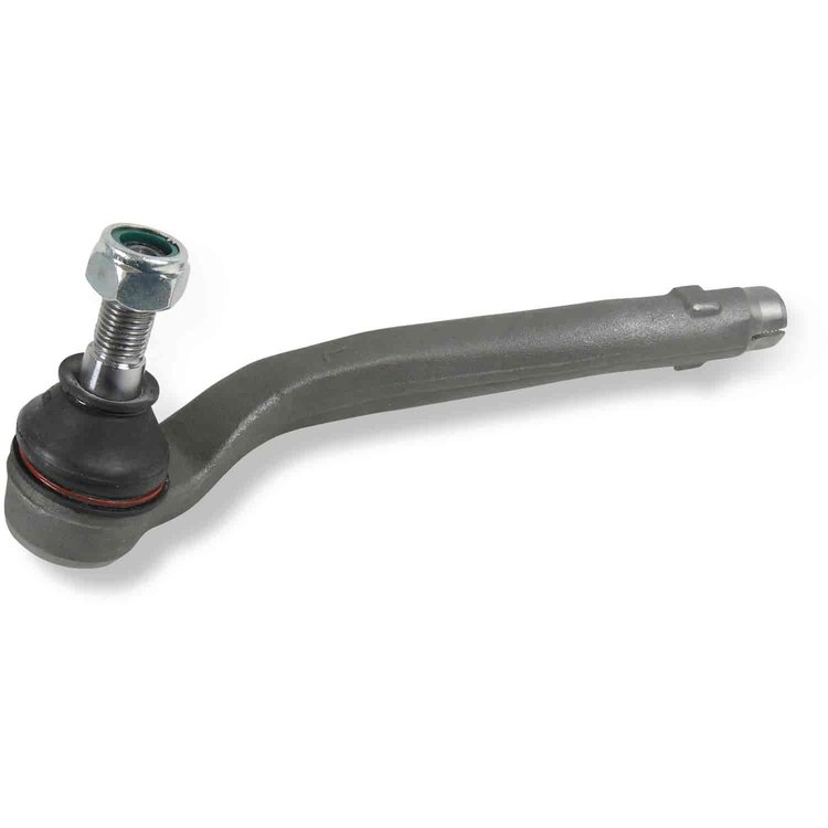 Front Left Outer Tie Rod End 1998-2005 Mercedes-Benz