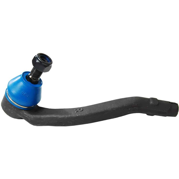 Front Right Outer Tie Rod End 1998-2005 Mercedes-Benz