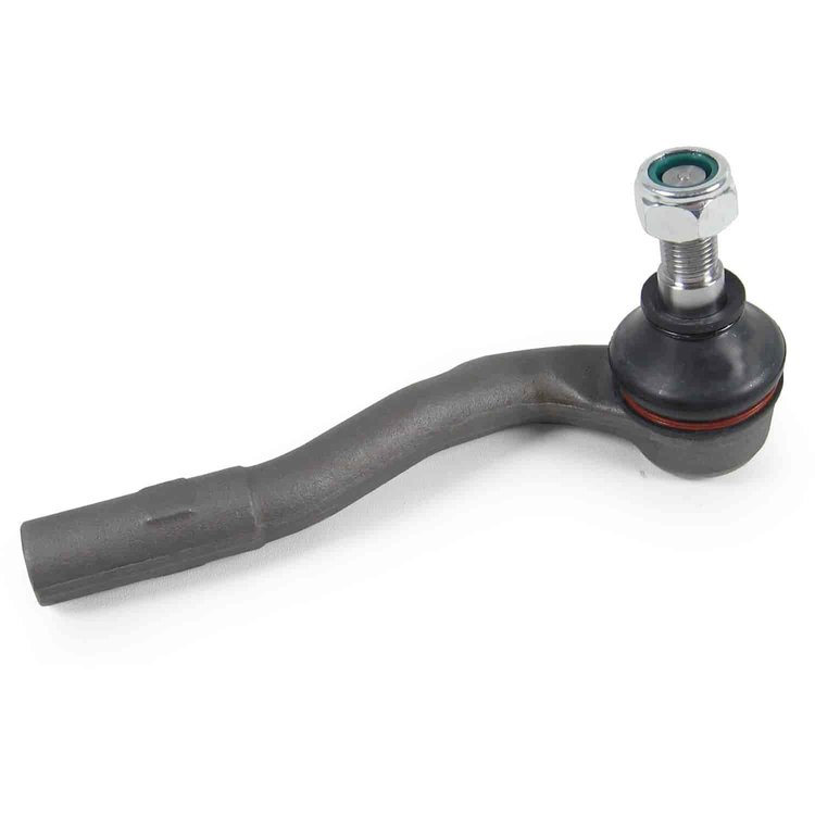 Tie Rod End 2001-2001 Mercedes-Benz C32 AMG  2007-2007 Mercedes-Benz CLK500  2007-2007 Mercedes-Benz CLK55 AMG