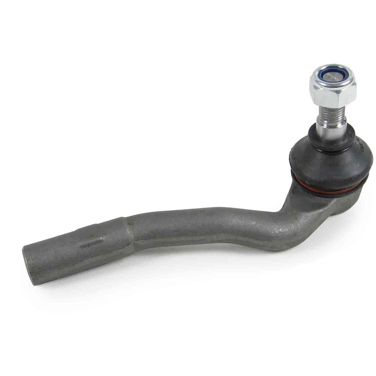 Tie Rod End 2001-2001 Mercedes-Benz C32 AMG  2007-2007 Mercedes-Benz CLK500  2007-2007 Mercedes-Benz CLK55 AMG