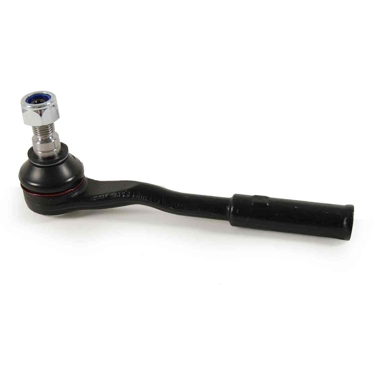 Tie Rod End 2000-2006 Mercedes-Benz CL500 ; 2000-2006 Mercedes-Benz S430 ; 2000-2006 Mercedes-Benz S