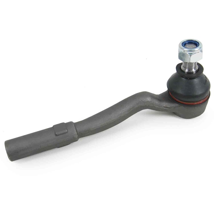 Tie Rod End 2003-2006 Mercedes-Benz E500 ; 2003-2006 Mercedes-Benz E55 AMG ; 2004-2006 Mercedes-Benz