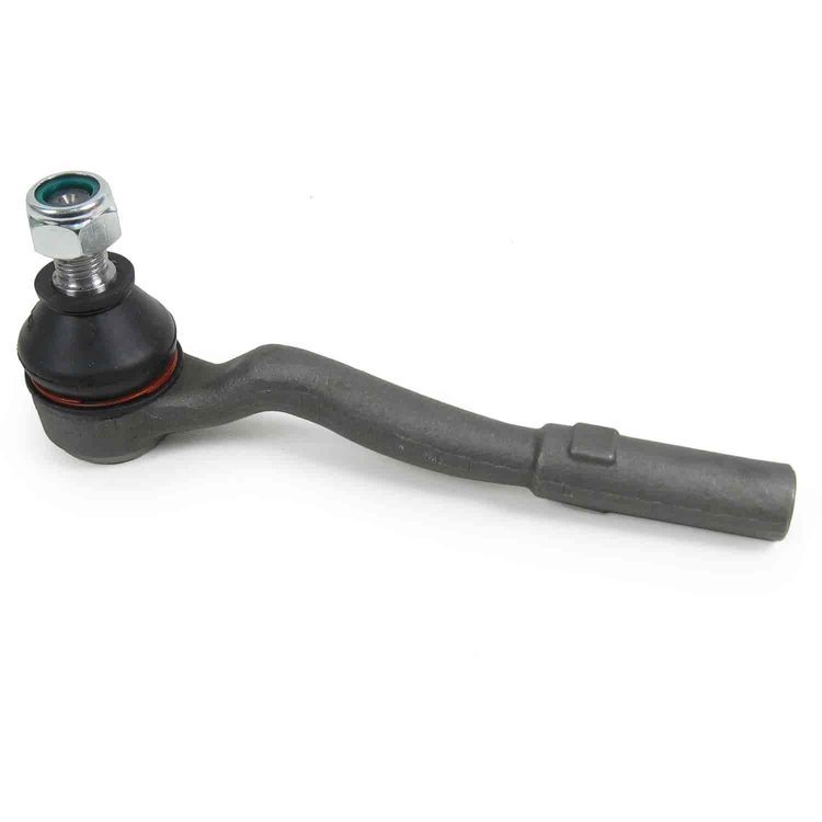 Tie Rod End 2003-2006 Mercedes-Benz E500 ; 2003-2006 Mercedes-Benz E55 AMG ; 2004-2006 Mercedes-Benz