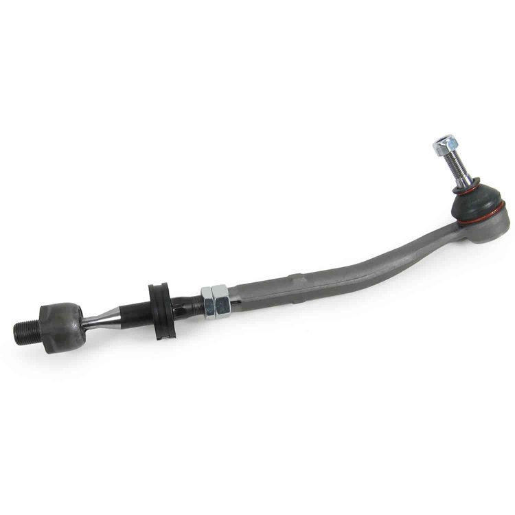 Tie Rod End 1997-2000 BMW 528i  1999-2000 BMW 525iT  2001-2003 BMW 525i  2001-2003 BMW 530i