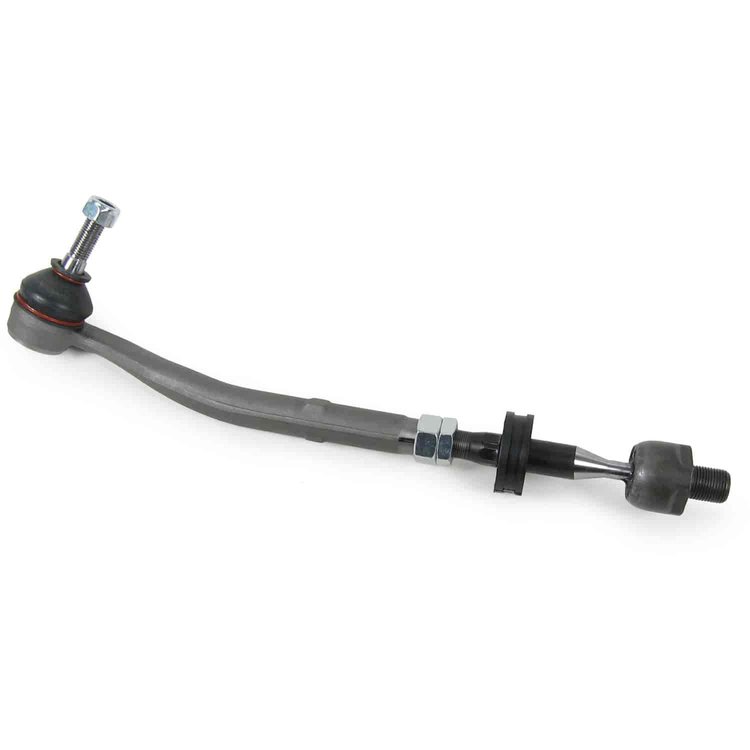Tie Rod End 1997-2000 BMW 528i  1999-2000 BMW 525iT  2001-2003 BMW 525i  2001-2003 BMW 530i
