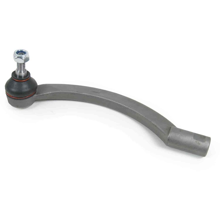 Tie Rod End 2002-2003 Mini Cooper