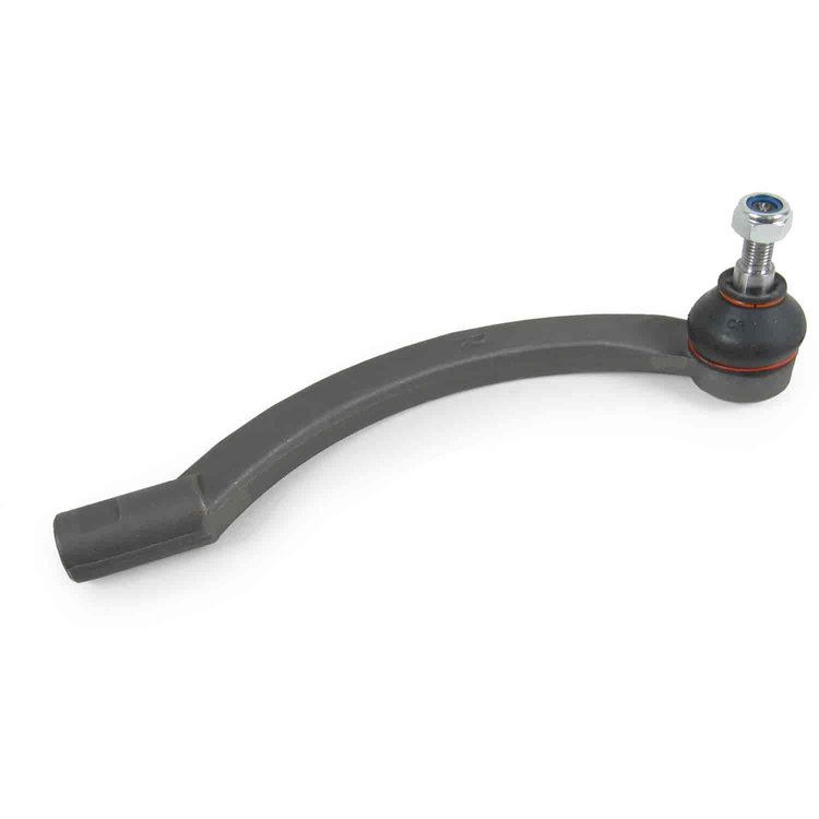 Tie Rod End 2002-2003 Mini Cooper