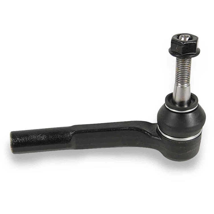 Front Left Outer Tie Rod End 2004-2010 Saab 9-3