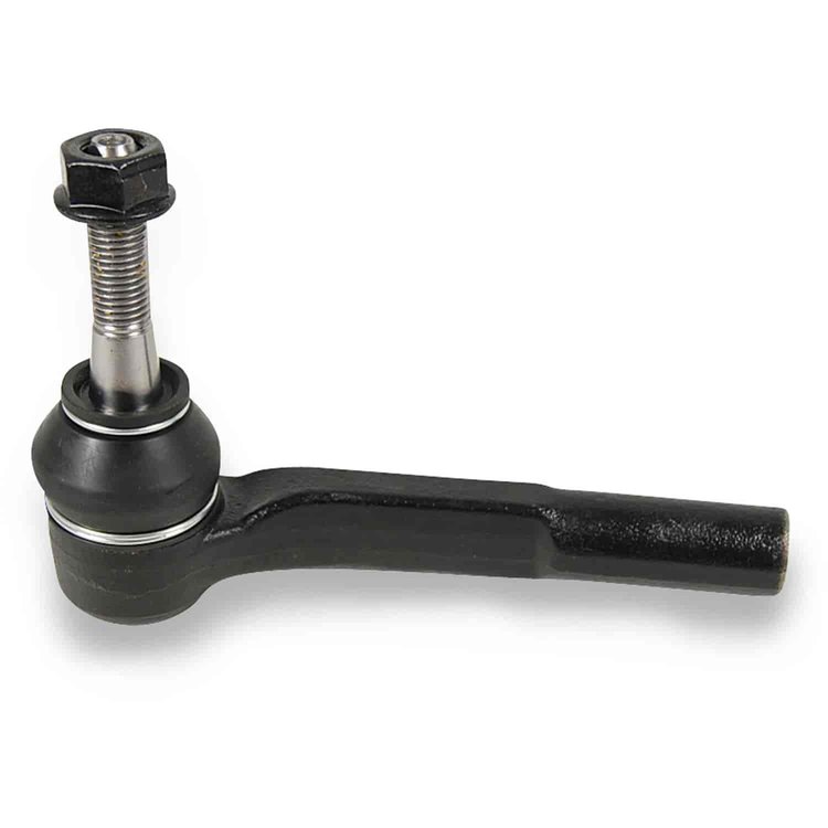 Front Right Outer Tie Rod End 2004-2010 Saab 9-3