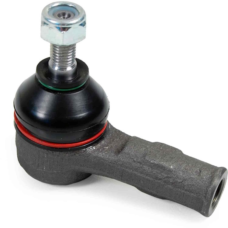 Tie Rod End 2005-2011 Smart Fortwo