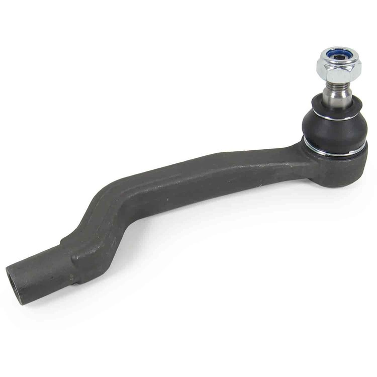 Tie Rod End 2006-2009 Mercedes-Benz B200