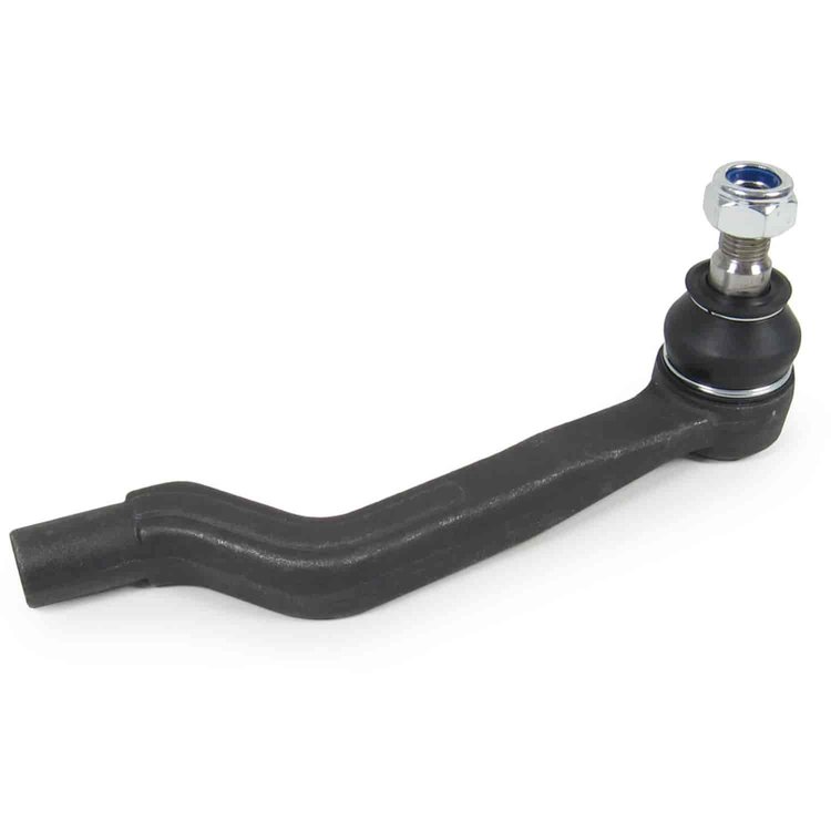 Tie Rod End 2006-2009 Mercedes-Benz B200