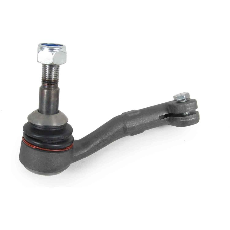 Tie Rod End 2006-2006 BMW 325i ; 2006-2006 BMW 330i ; 2007-2008 BMW 328i ; 2007-2008 BMW 335i ; 2008