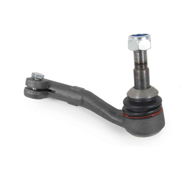 Tie Rod End 2006-2006 BMW 325i ; 2006-2006 BMW 330i ; 2007-2008 BMW 328i ; 2007-2008 BMW 335i ; 2008