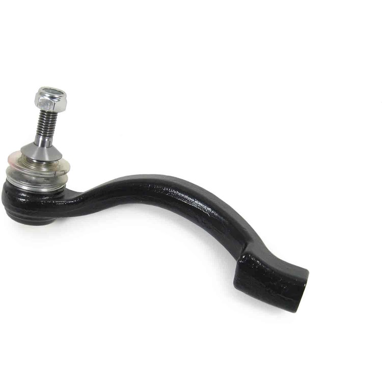 Front Left Outer Tie Rod End 2000-2006 Lincoln LS